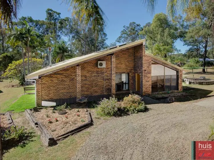 39-41 Arthy Dr, Cedar Grove QLD 4285