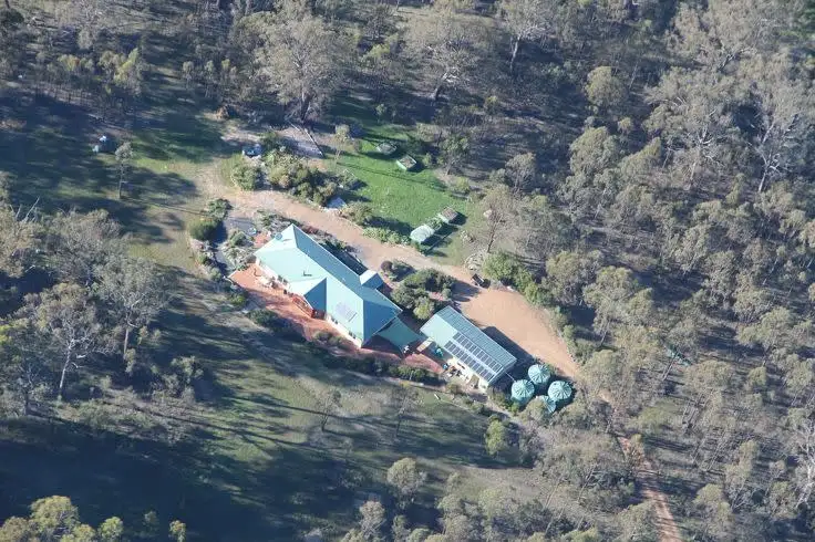 Fourth view of Homely house listing, 137 Ursula Road, Armidale NSW 2350