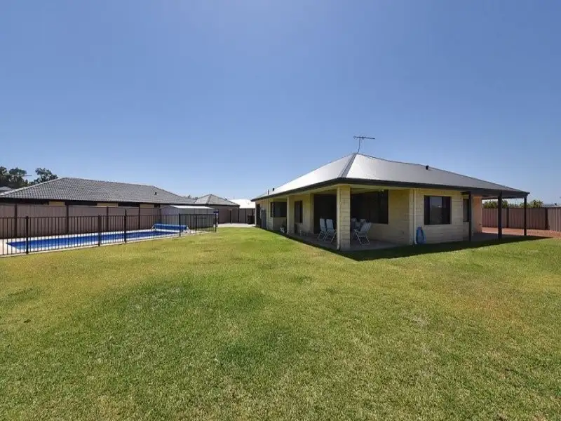 Main view of Homely house listing, 19 Heidelberg Corner, Wanneroo WA 6065