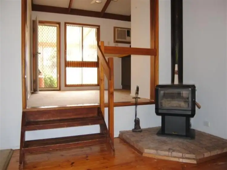 Fifth view of Homely house listing, 21 Moyle Street, (Newtown), Kadina SA 5554