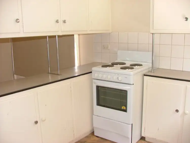Sixth view of Homely house listing, 6 Homburg, Murray Bridge SA 5253