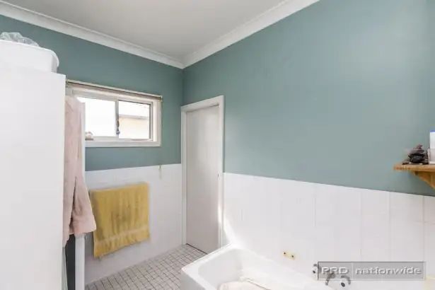 Fifth view of Homely house listing, 50 Crockett Street, Cardiff South NSW 2285