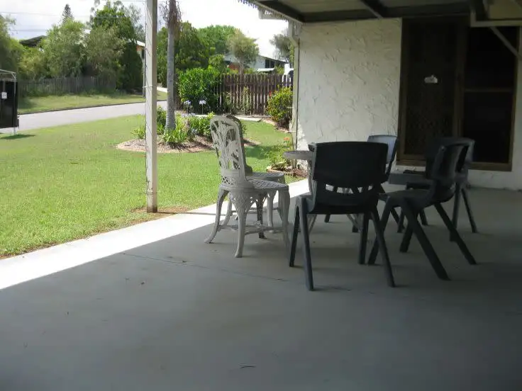 Third view of Homely house listing, 12 COLDHAM ST, Redbank Plains QLD 4301