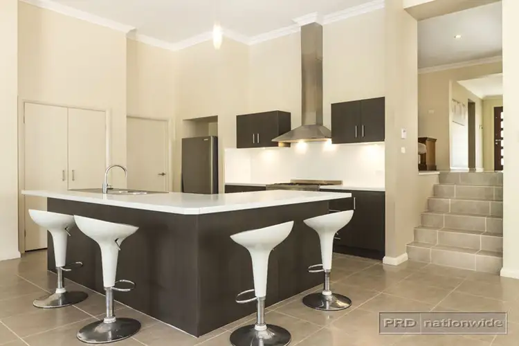 Sixth view of Homely house listing, 151 Jubilee Rd, Glendale NSW 2285