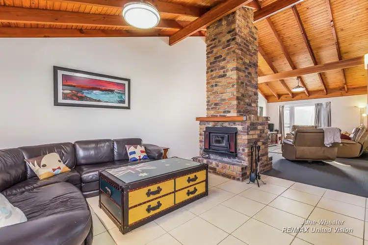 Third view of Homely house listing, 62 Donnington Street, Carindale QLD 4152