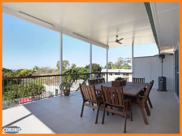 Main view of Homely house listing, 19 Ada Street, Margate QLD 4019