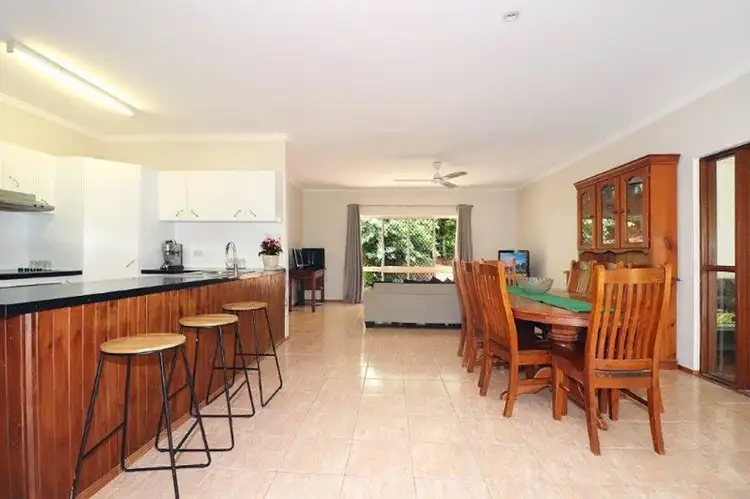 Fifth view of Homely house listing, 5-7 Frond Close, Redlynch QLD 4870
