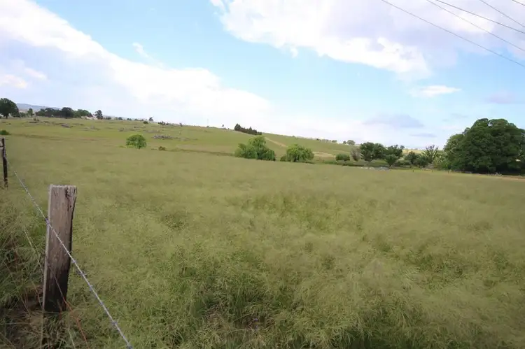 Second view of Homely land listing, 211-217 Wood Street, Tenterfield NSW 2372