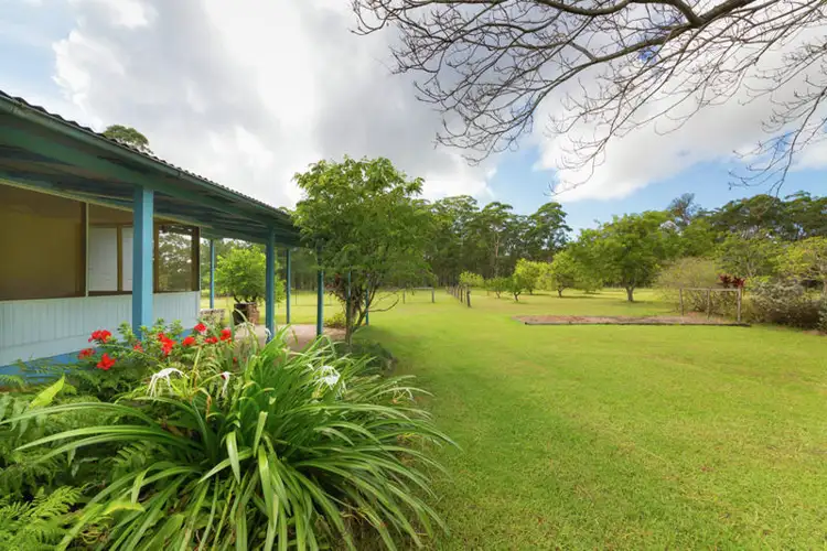 Fifth view of Homely rural property listing, 15 Post Office Lane, Corindi Beach NSW 2456