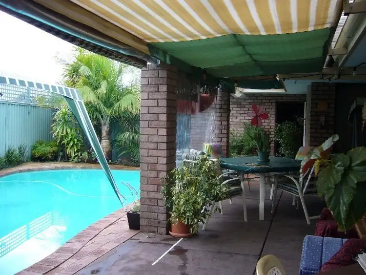 Sixth view of Homely house listing, 2 Mcpherson Avenue, Noranda WA 6062