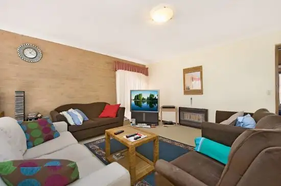 Third view of Homely house listing, 60 Axford Street, Como WA 6152