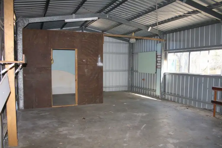 Fourth view of Homely land listing, 29 Pacific Haven Circuit, Pacific Haven QLD 4659