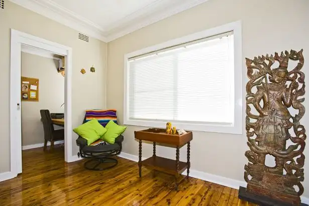 Sixth view of Homely house listing, 8 Johnstone Street, Cardiff NSW 2285