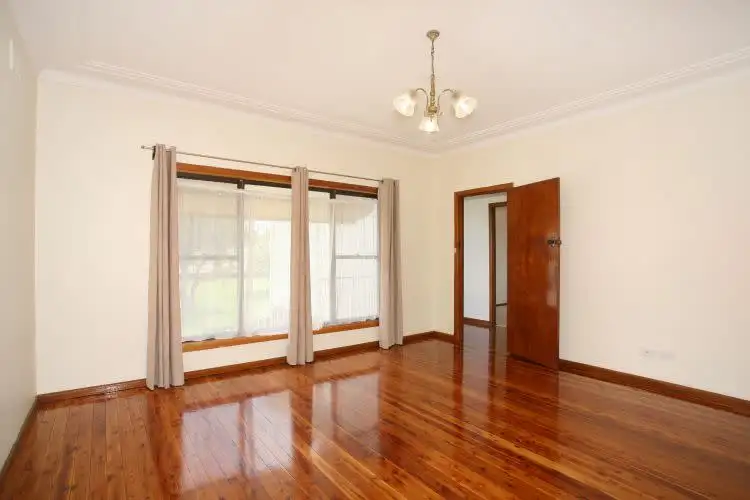 Sixth view of Homely house listing, Address available on request
