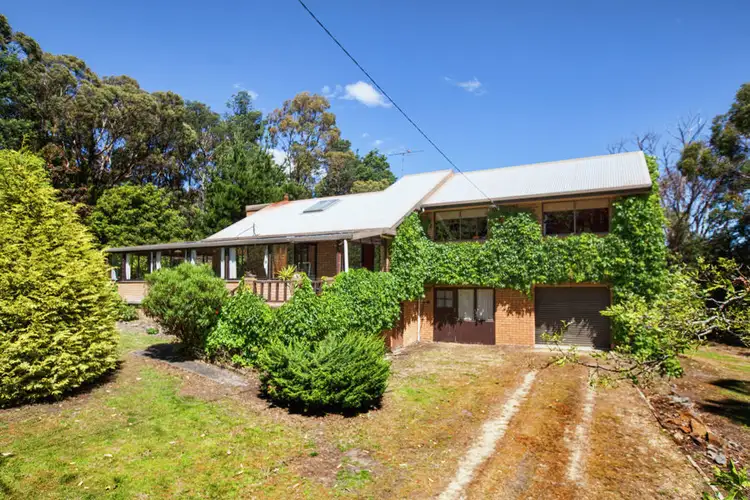 1 South Street, Taranna TAS 7180