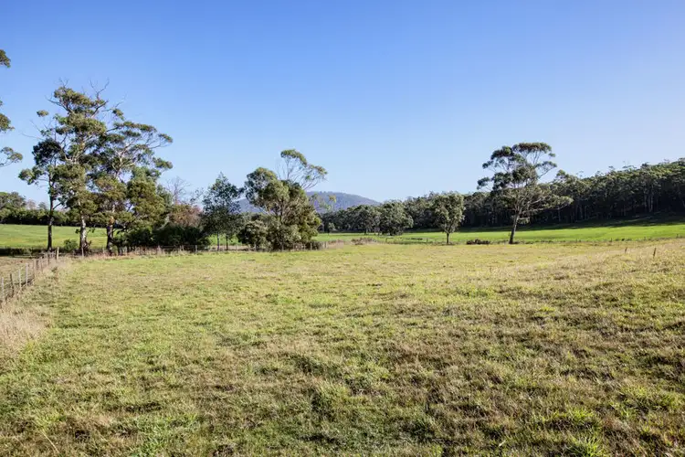 Seventh view of Homely land listing, Lot 1 Prebbles Road, Copping TAS 7174