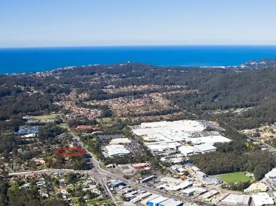 419 Terrigal Drive, Erina NSW 2250