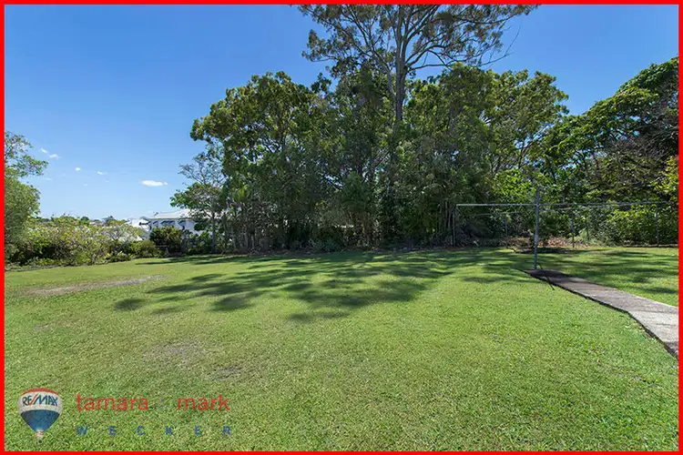 Third view of Homely house listing, 11 Speight Street, Brighton QLD 4017