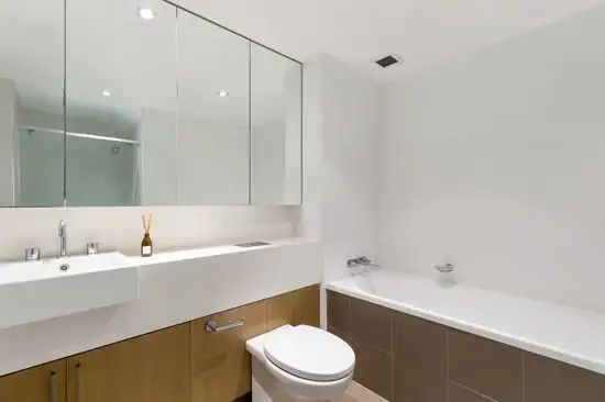 Fourth view of Homely apartment listing, E314/1-3 Eton Road, Lindfield NSW 2070
