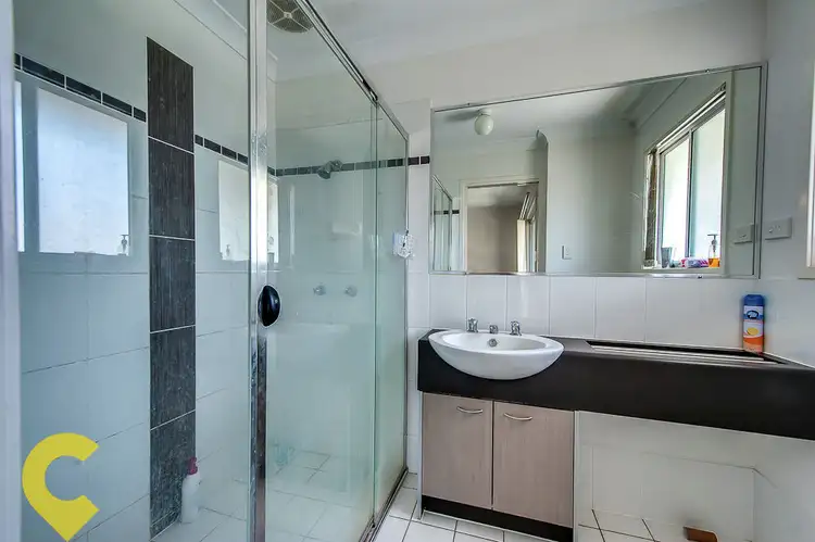 Fifth view of Homely house listing, 12/220 Government Road, Richlands QLD 4077