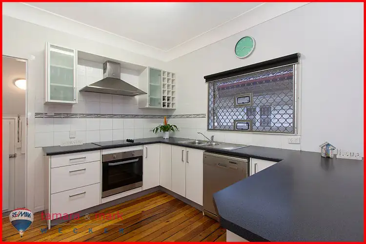 Fifth view of Homely house listing, 71 Nearra Street, Deagon QLD 4017