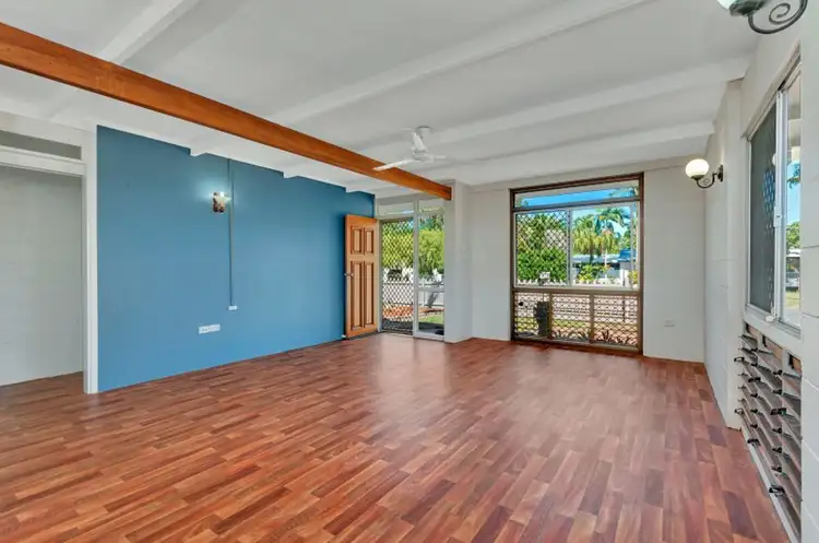 Third view of Homely house listing, 20 Zamia Street, Holloways Beach QLD 4878