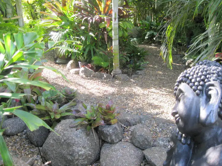 Sixth view of Homely house listing, 54 PENROSE CCT, Redbank Plains QLD 4301