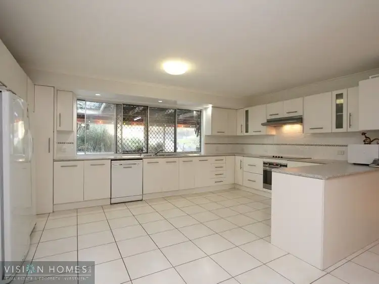 Sixth view of Homely house listing, 532-542 New Beith Road, New Beith QLD 4124