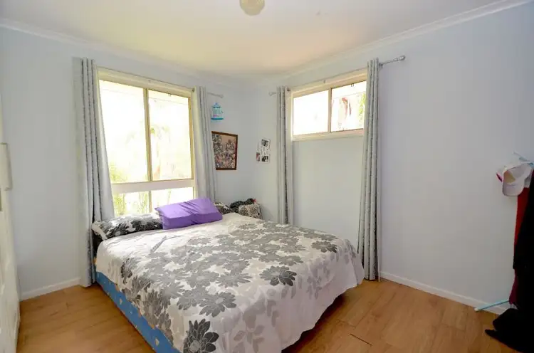 Seventh view of Homely house listing, 16 Sandpiper Drive, Regency Downs QLD 4341