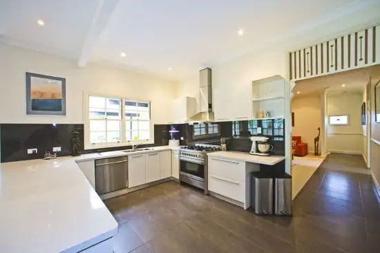 Second view of Homely house listing, 64 Beath Crescent, Kahibah NSW 2290