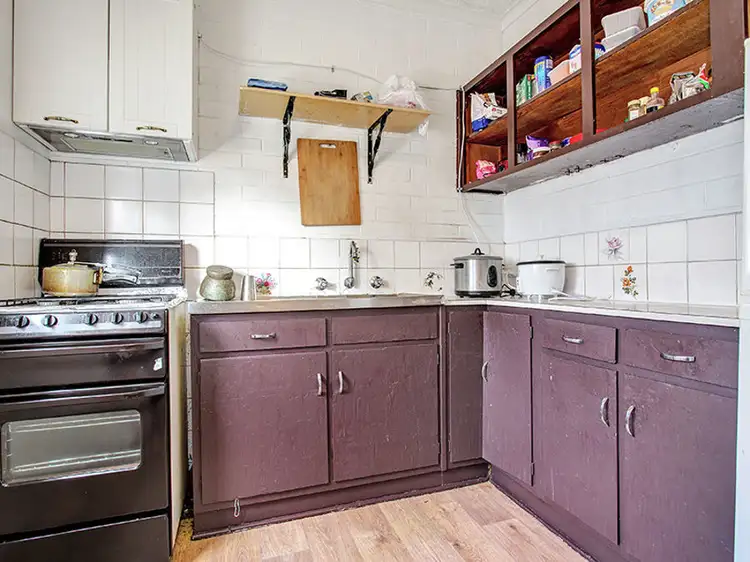 Third view of Homely apartment listing, 1/850 Pascoe Vale, Rd, Glenroy VIC 3046