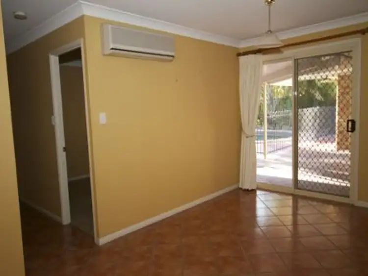 Fifth view of Homely house listing, 5 Elm Street, Rothwell QLD 4022