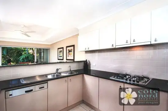 Seventh view of Homely villa listing, Address available on request