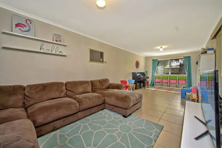 Fifth view of Homely house listing, 116 Stanley Street, Strathpine QLD 4500