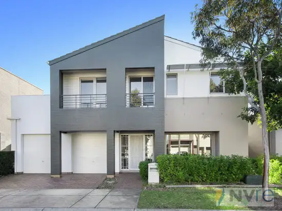 Second view of Homely house listing, 36 Spitz Avenue, Newington NSW 2127