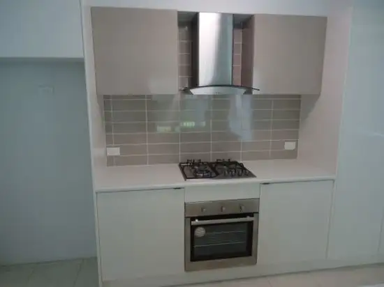 Third view of Homely house listing, 14 Littleford Circuit, Bundamba QLD 4304