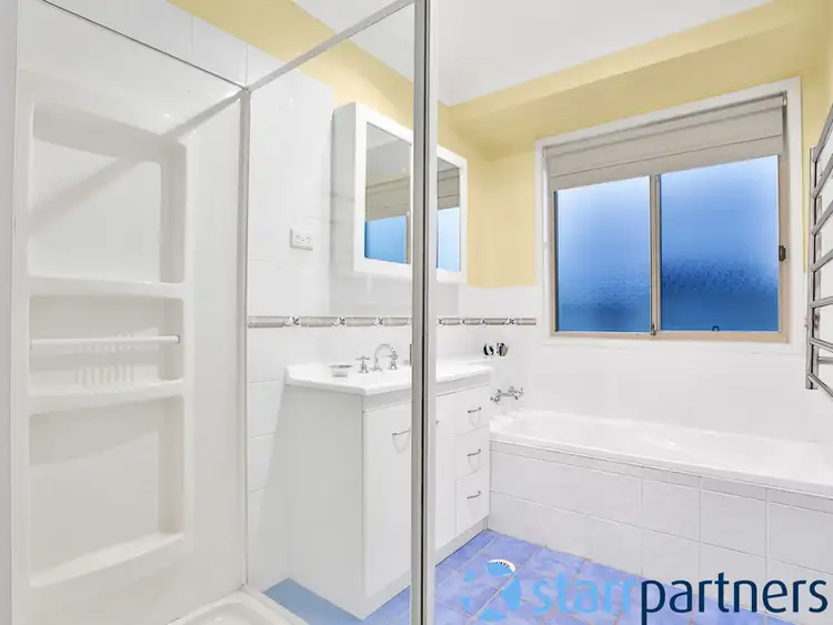 Fifth view of Homely house listing, 23 Gypsum Pl, Eagle Vale NSW 2558