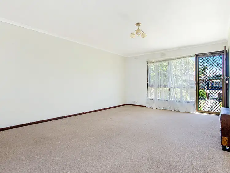 Sixth view of Homely block of units listing, 1/30A Eumarella Gve, Tullamarine VIC 3043