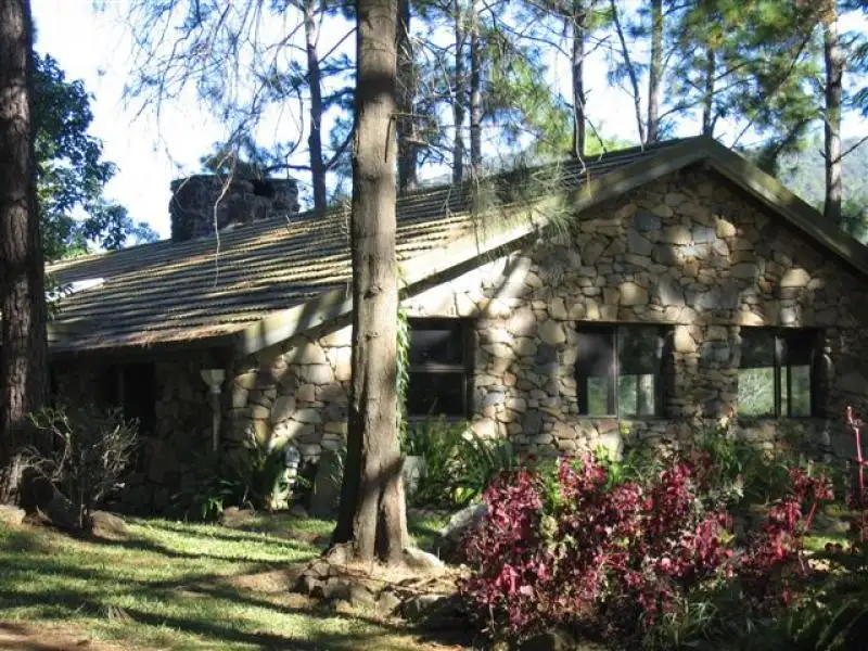 Main view of Homely rural property listing, Address available on request