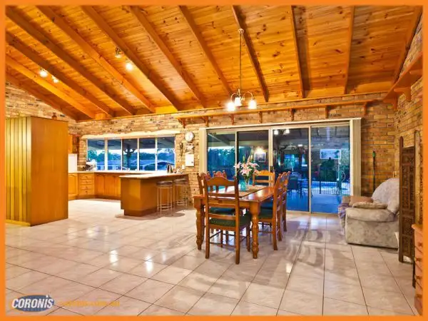 Fifth view of Homely rural property listing, 20-26 Linden Court, Morayfield QLD 4506