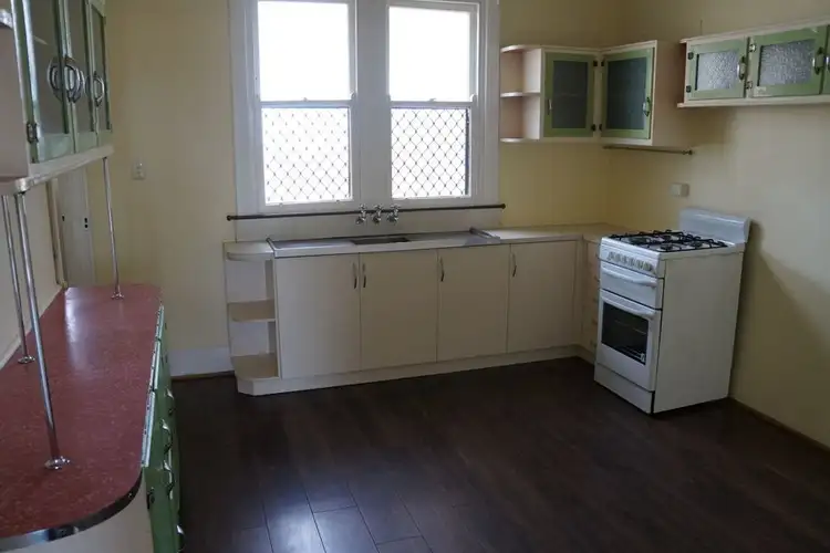 Third view of Homely house listing, 70 McHenry Street, Murray Bridge SA 5253