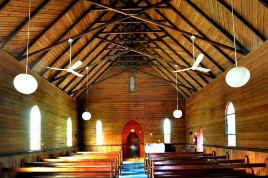 Third view of Homely house listing, 612 Upper Orara Rd, Upper Orara NSW 2450