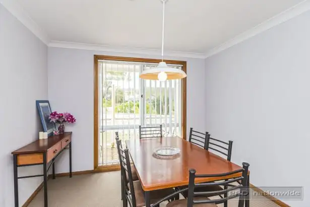 Sixth view of Homely house listing, 7 Collins Close, Caves Beach NSW 2281