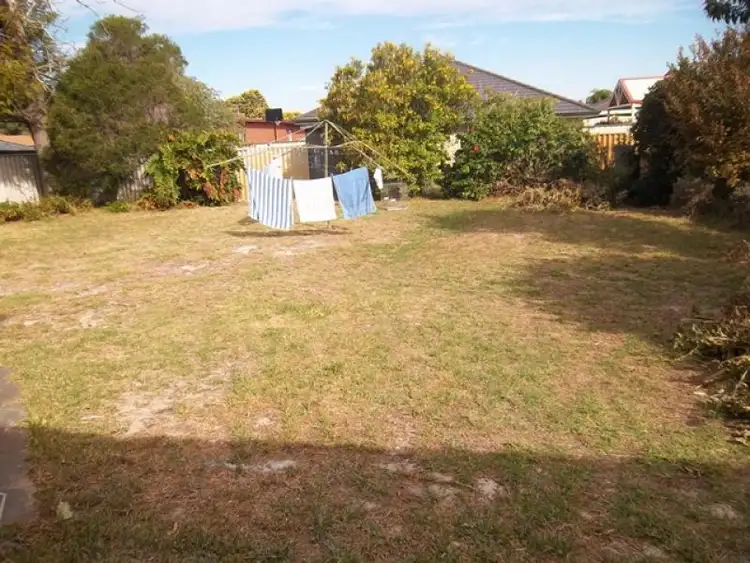 Sixth view of Homely house listing, 35 Croesus Street, Morley WA 6062