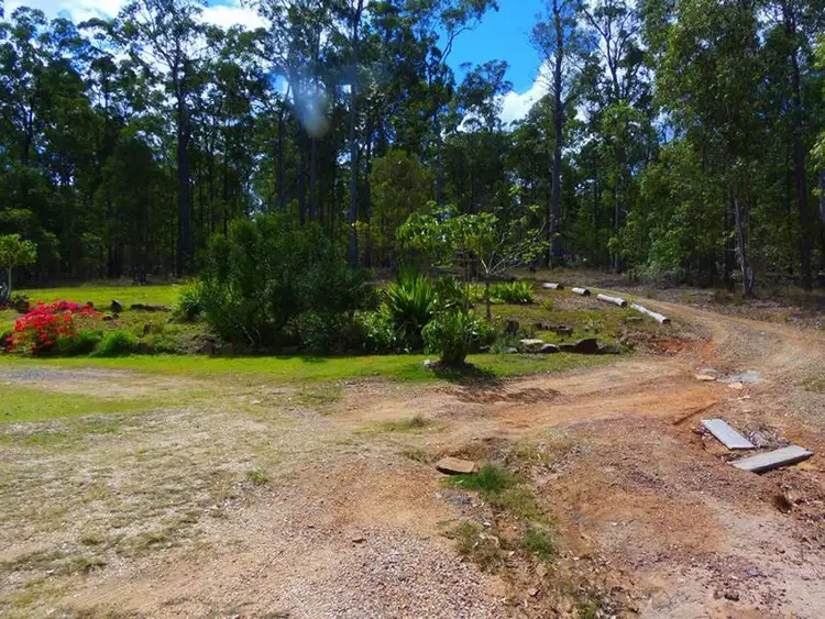 Seventh view of Homely land listing, 251 Paterson Road East, Paterson QLD 4570
