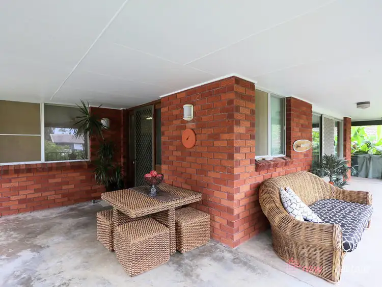 Third view of Homely house listing, 4 Bluff Road, Emerald Beach NSW 2456