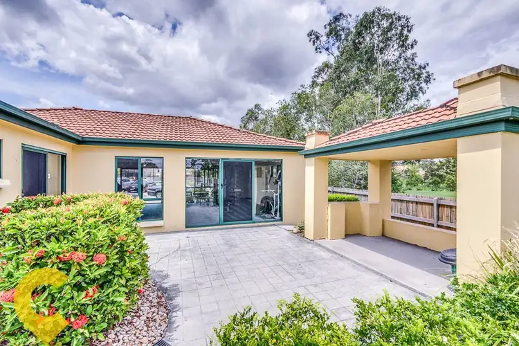 Fifth view of Homely unit listing, 20/40 Glenefer Street, Runcorn QLD 4113