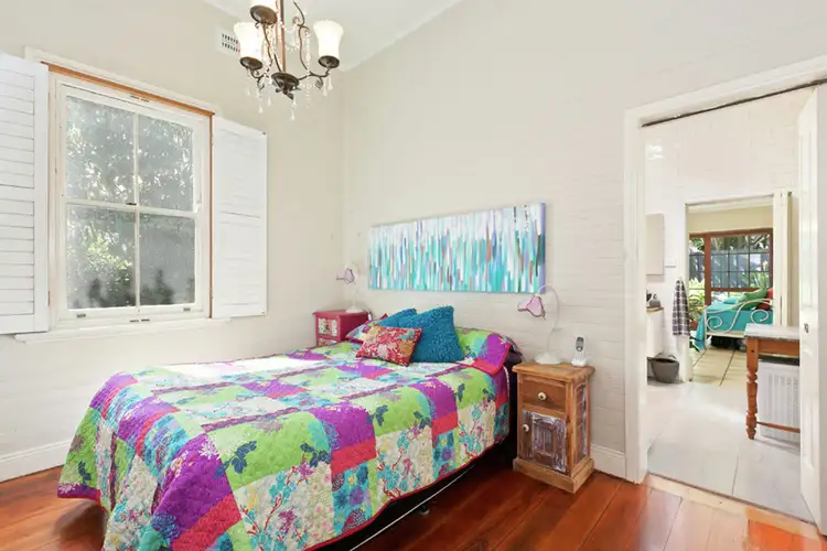 Sixth view of Homely house listing, 11 Railway Street, Cooks Hill NSW 2300