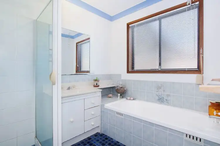 Third view of Homely house listing, 1 Mayne Drive, Tamworth NSW 2340