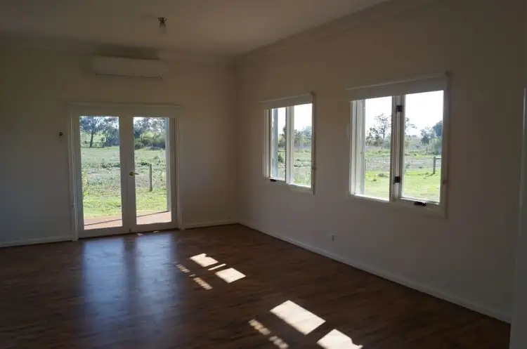 Seventh view of Homely house listing, 301 Orr Road, Murchison VIC 3610